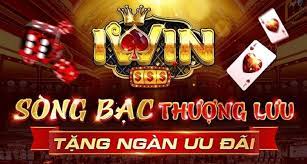 Yếu tố chính khiến các tựa game tại iWin thu hút được rất nhiều người chơi