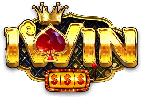 Cổng game đổi thưởng iWin có uy tín không